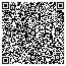 QR code with Blair Technical Services contacts