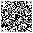 QR code with Borescope Inspection Service contacts