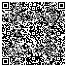 QR code with Brady Infrared Inspections contacts
