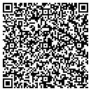 QR code with Dreammaker Video contacts