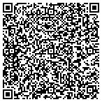 QR code with B-Safe Management Solutions Incorporated contacts