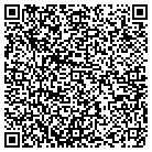 QR code with Canon Safety Services Ltd contacts
