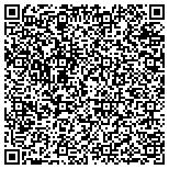 QR code with Caribbean Crane Inspection And Certification Bureau Inc contacts