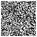 QR code with Castle Check contacts