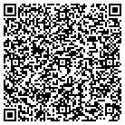 QR code with Chapman Inspecton Service contacts