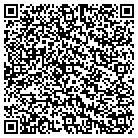 QR code with Wellness Strategies contacts