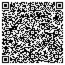 QR code with C&M Services LLC contacts