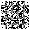 QR code with Nichols Plumbing Co Inc contacts