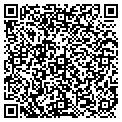 QR code with Code Iii Safety Inc contacts
