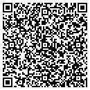 QR code with Commercial Vehicle Safety contacts