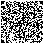 QR code with Complete Backflow Solutions, LLC contacts
