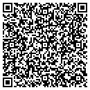 QR code with Condor Services contacts
