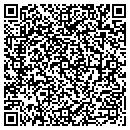 QR code with Core Space Vis contacts