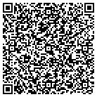 QR code with Cosgrove Home Inspection contacts