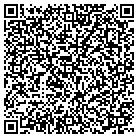 QR code with Crane Operational Services Inc contacts