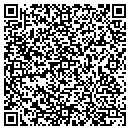 QR code with Daniel Beckwith contacts