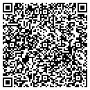 QR code with Danny Abner contacts