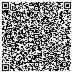 QR code with Danny Deaton Biomedical Services LLC contacts