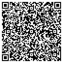QR code with David Smith contacts