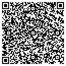 QR code with Db Safety Service contacts