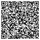 QR code with Detect Inspect LLC contacts