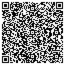 QR code with Dfc Services contacts