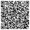 QR code with Dol Osha contacts