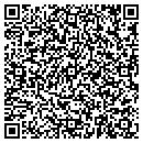 QR code with Donald R Cloutier contacts