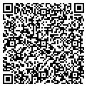 QR code with Dpes contacts