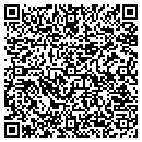 QR code with Duncan Inspection contacts