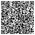 QR code with Eaa Inc contacts