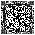 QR code with Encompass Home Services Corp contacts