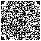 QR code with England Thims & Miller Field Office contacts