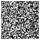 QR code with Ensa Access & Rescue contacts