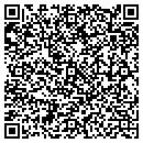 QR code with A&D Auto Sales contacts