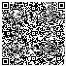 QR code with Eugene Trunzo Building Science contacts