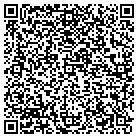 QR code with Denture Laboratories contacts