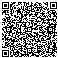 QR code with Fdvt contacts