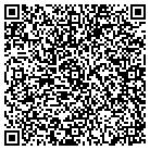 QR code with First State Fire Service & Sales contacts