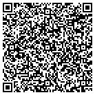 QR code with Fisher Mark Mold Inspection Re contacts