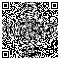QR code with Flame Free LLC contacts