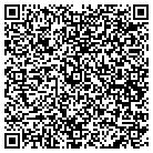 QR code with Forklift Safety Training Inc contacts