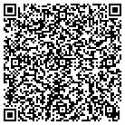 QR code with Global Marine Surveyers contacts