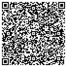 QR code with Global Multy Training Solutions contacts