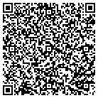 QR code with Global Safety Consulting LLC contacts