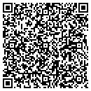 QR code with Grid One Solutions contacts