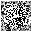 QR code with Senor Burrito contacts