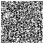QR code with Hildebrand And Noll Associates Inc contacts