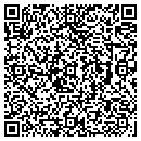 QR code with Home 'n Spec contacts