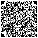 QR code with Dollar Tree contacts